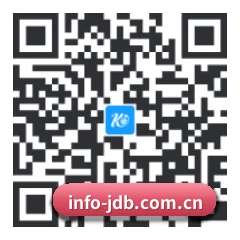 Android 安卓版 二维码